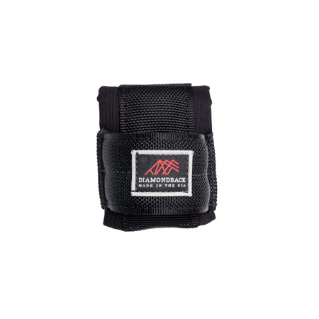 DBTDB46BKXX - 406 Hi-Rider Hammer Loop