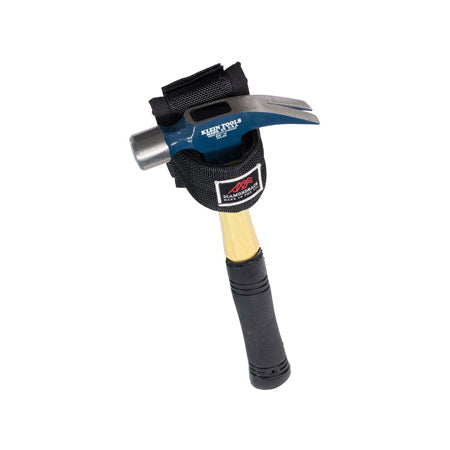 DBTDB46BKXX - 406 Hi-Rider Hammer Loop