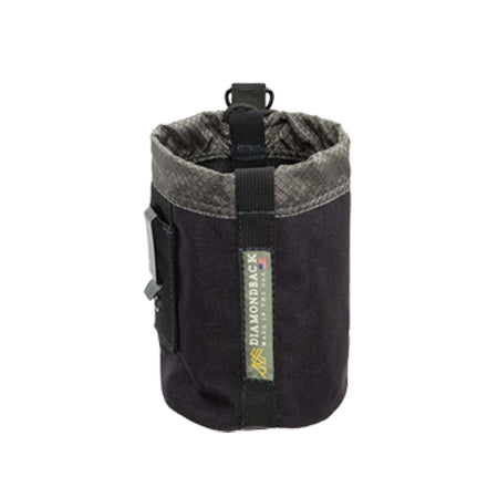 DBTDB506BKA - DB Sax2