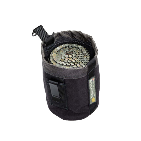 DBTDB506BKA - DB Sax2