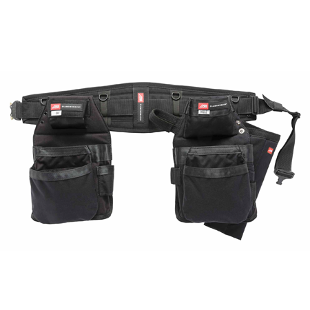 DBTDB518 - GRRANDE 2.0 Toolbelt System