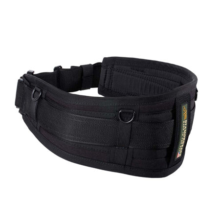 DBTDB160BK - 6" Belt