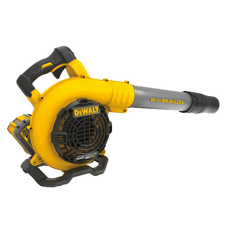 DCBL770X1 - FLEXVOLT® 60V MAX* Handheld Blower Kit