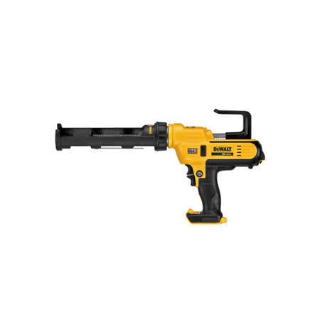 DCE560B - 20V MAX* 10oz / 300ml Adhesive Gun (Tool Only)