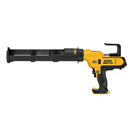 DCE570B - 20V MAX* 29OZ Adhesive Gun (Tool Only)