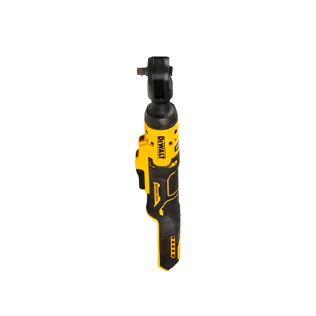 DCF513B - ATOMIC COMPACT SERIES™ 20V MAX* Brushless 3/8" Ratchet (Tool Only)