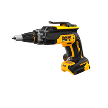 Load image into Gallery viewer, DCF630B - 20V MAX* XR® Brushless Drywall Screwgun (Tool Only)
