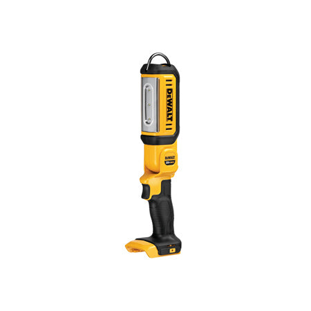 DCL050 - 20V MAX* LED Handheld Area Light (Tool Only)