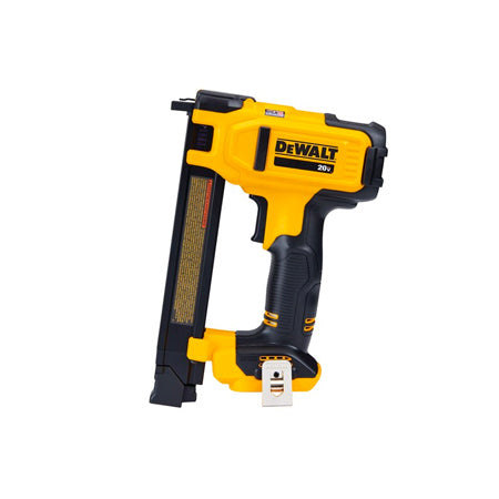 Dcn701b dewalt discount