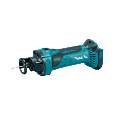 DCO180Z - Cordless Drywall Cutout Tool