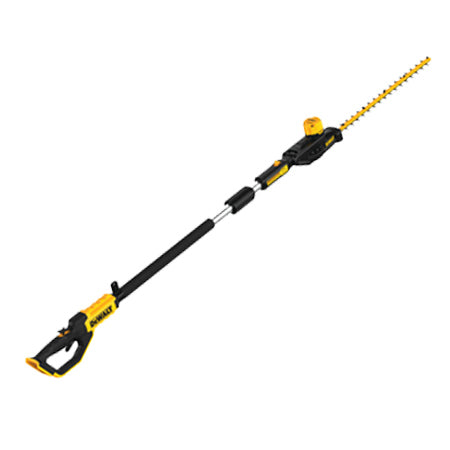 DCPH820B - 20V MAX* Pole Hedge Trimmer