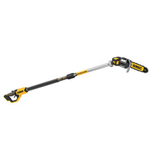 Load image into Gallery viewer, DCPS620B - 20V MAX* XR® Brushless Cordless Pole Saw (Tool Only)
