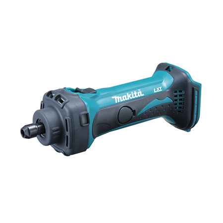 DGD801Z - Cordless Die Grinder