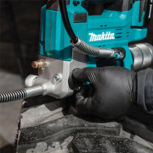 Load image into Gallery viewer, DGP180Z - Cordless Grease Gun
