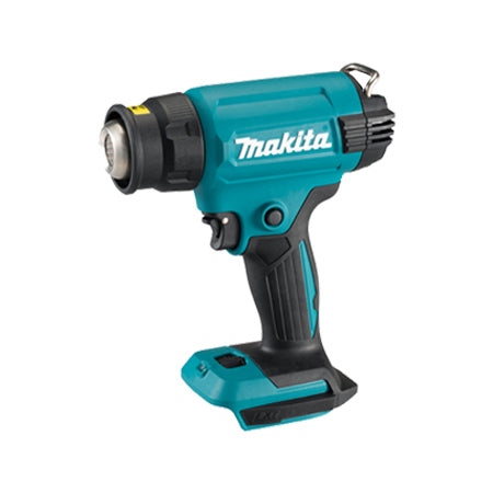 DHG181ZK - 18V LXT Cordless Variable Temperature Heat Gun (Tool Only)