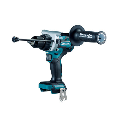 DHP486Z - 1/2" Cordless Hammer-Drill/Driver with Brushless Motor
