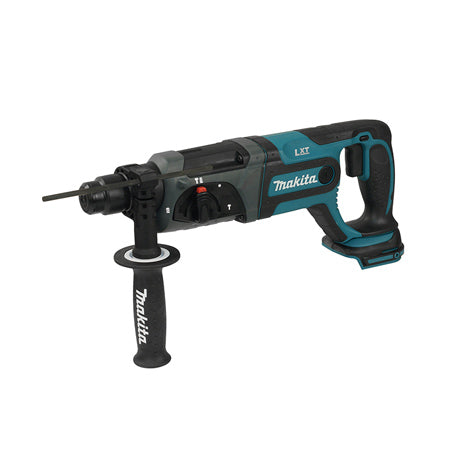 DHR241Z - 15/16" Cordless Rotary Hammer
