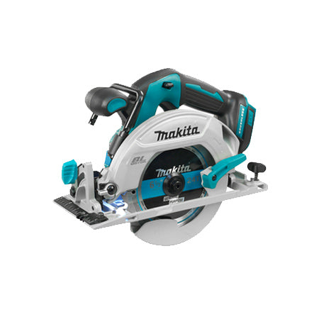 DHS680Z - 6-1/2" Cordless Circular Saw with Brushless Motor