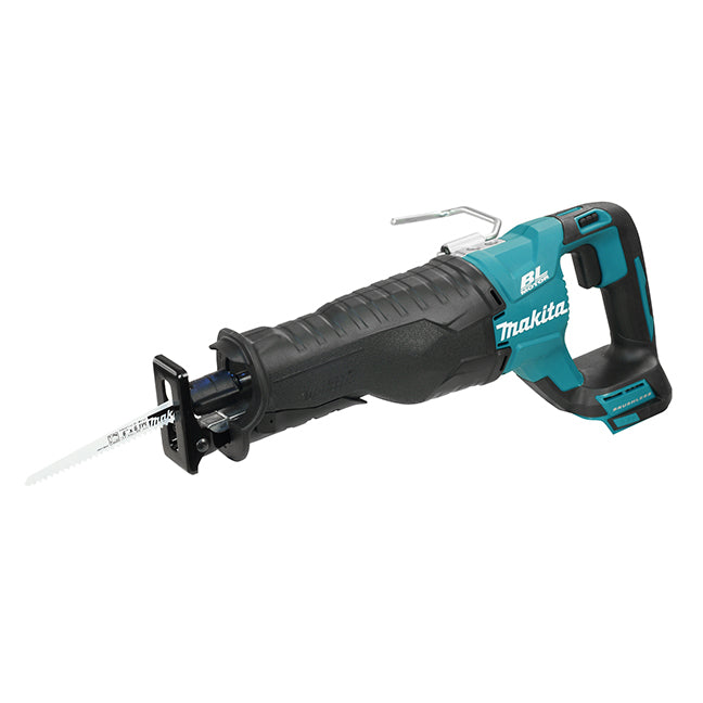 DJR187Z - Cordless Reciprocating Saw with Brushless Motor