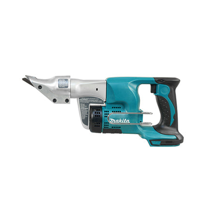 DJS130Z - Cordless Straight Shear