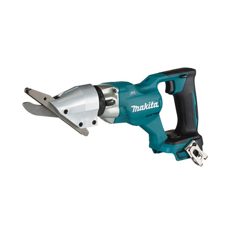 DJS800Z - Cordless Fibre Cement Shears with Brushless Motor