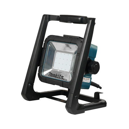 DML805 - AC (120V) / DC (18V Li-Ion) Worklight