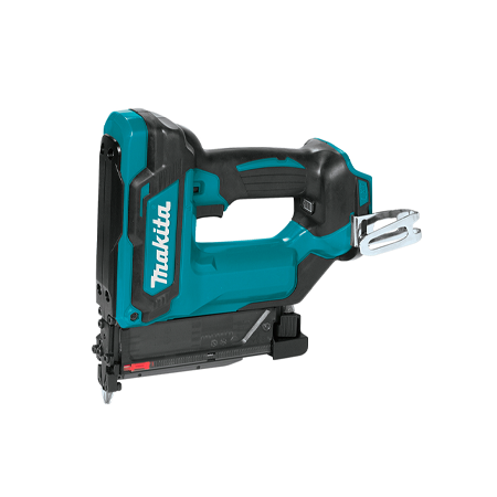 DPT353Z - 23 ga Cordless Pin Nailer