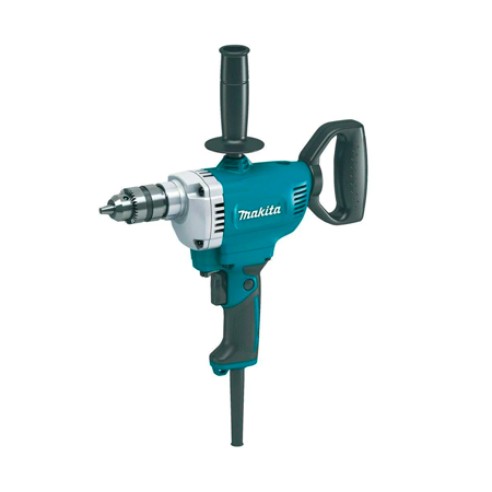 DS4012 - 1/2" Drill (Corded)
