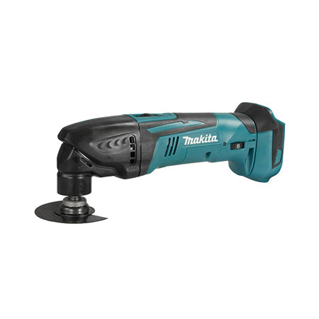 DTM50ZKX1 - Cordless Multi Tool