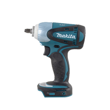 DTW253Z - 3/8" Cordless Impact Wrench