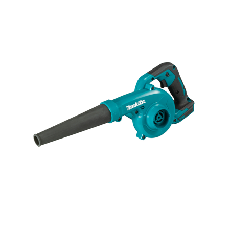 DUB185Z- Cordless Blower / Vacuum