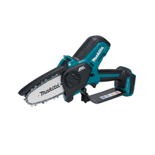 Load image into Gallery viewer, DUC101Z - 18V LXT Brushless Cordless 4&quot; Pruning Saw w/XPT (Tool Only)
