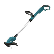 Load image into Gallery viewer, DUR181Z - 10-1/4&quot; / 18V LXT Cordless Line Trimmer

