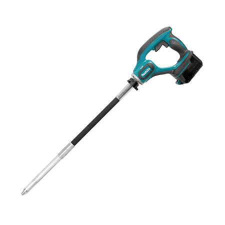 DVR450Z - Cordless Concrete Vibrator