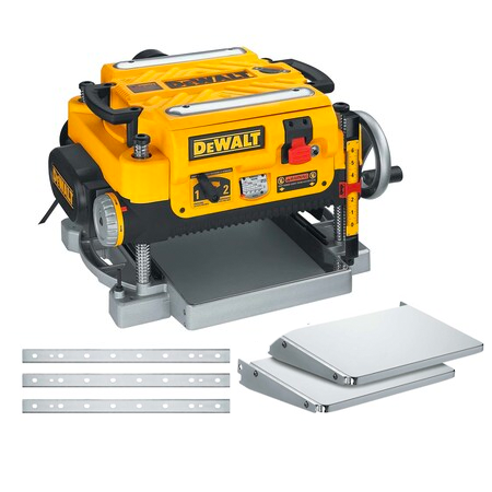 DW735XCAN 13