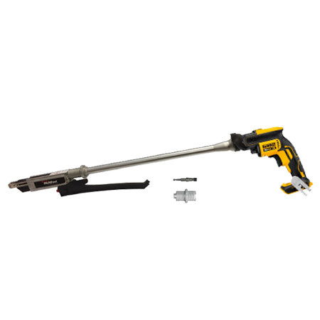 DWC13KUE - PAMFAST Autofeed System (DeWalt)