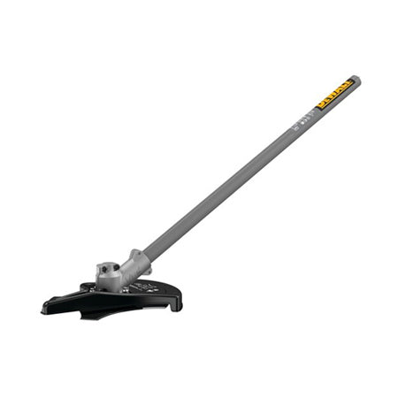 DWOAS5BC - Brush Cutter Attachment