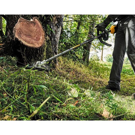 DWOAS5BC - Brush Cutter Attachment