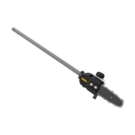 DWOAS6PS - Pole Saw Attachment