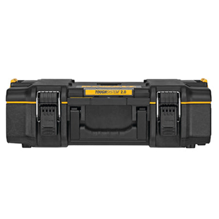 DWST08165 - TOUGHSYSTEM® 2.0 Toolbox