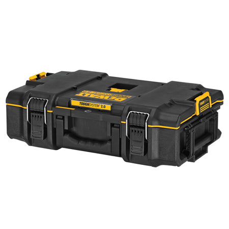 DWST08165 - TOUGHSYSTEM® 2.0 Toolbox