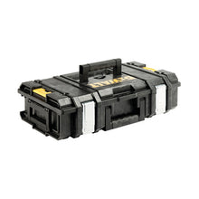 Load image into Gallery viewer, DWST08201 - TOUGHSYSTEM® DS150 Small Case
