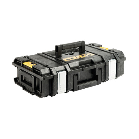 DWST08201 - TOUGHSYSTEM® DS150 Small Case