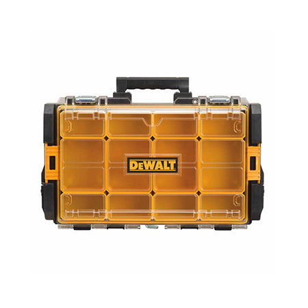 DWST08202 - TOUGHSYSTEM® Organizer