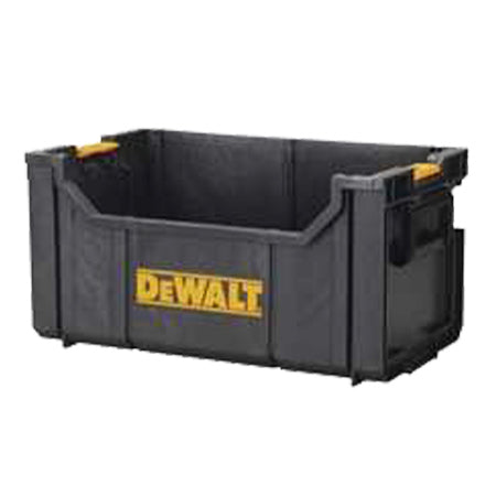 DWST08205 - TOUGHSYSTEM® Tote
