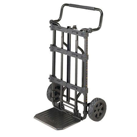 DWST08210 - TOUGHSYSTEM® DS Carrier