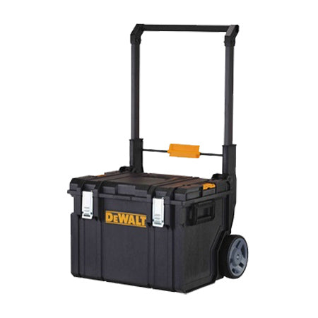 DWST08250 - TOUGHSYSTEM® DS450 Mobile Storage