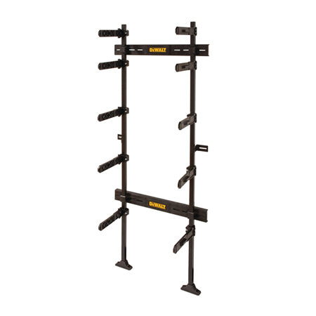 DWST08260 - TOUGHSYSTEM® Workshop Racking System