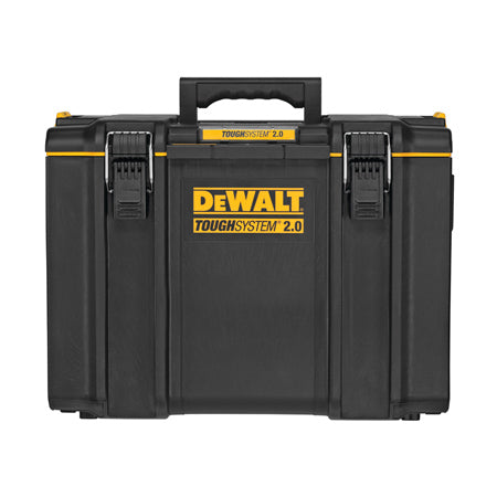 DWST08400 - TOUGHSYSTEM® 2.0 Extra Large Toolbox