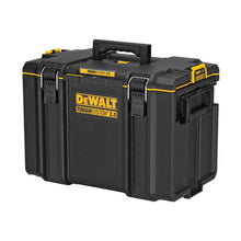 Load image into Gallery viewer, DWST08400 - TOUGHSYSTEM® 2.0 Extra Large Toolbox
